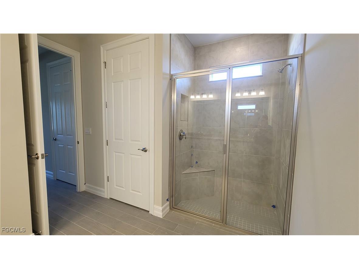 3930 SW 16th Place Cape Coral FL 33914 2025005670 image23