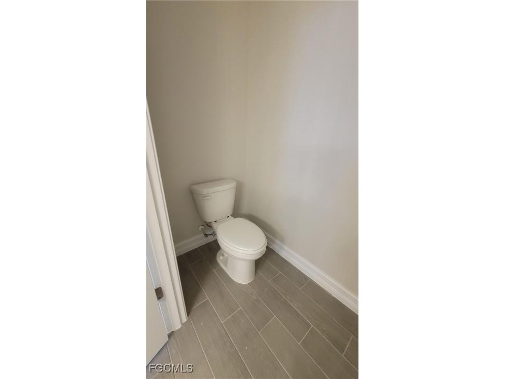 3930 SW 16th Place Cape Coral FL 33914 2025005670 image24