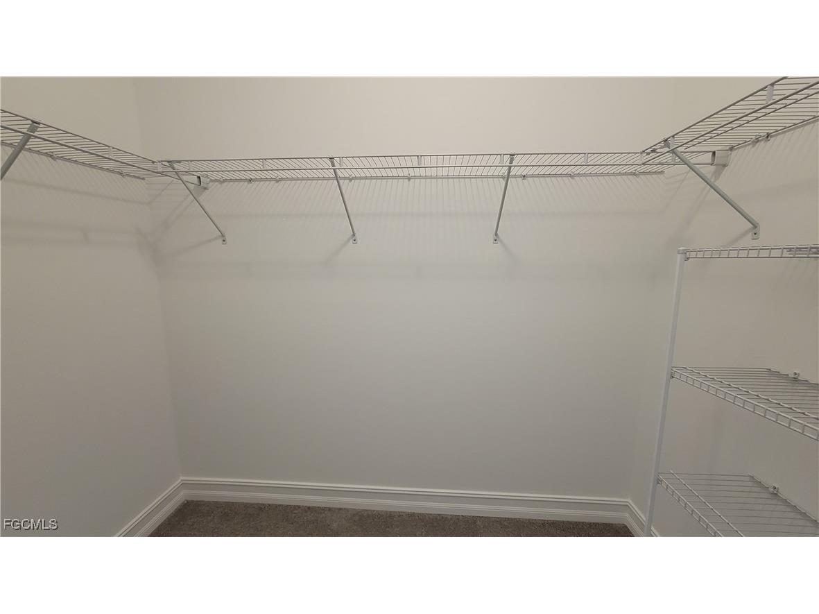 3930 SW 16th Place Cape Coral FL 33914 2025005670 image25