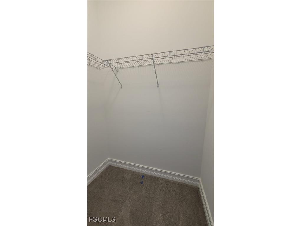 3930 SW 16th Place Cape Coral FL 33914 2025005670 image26