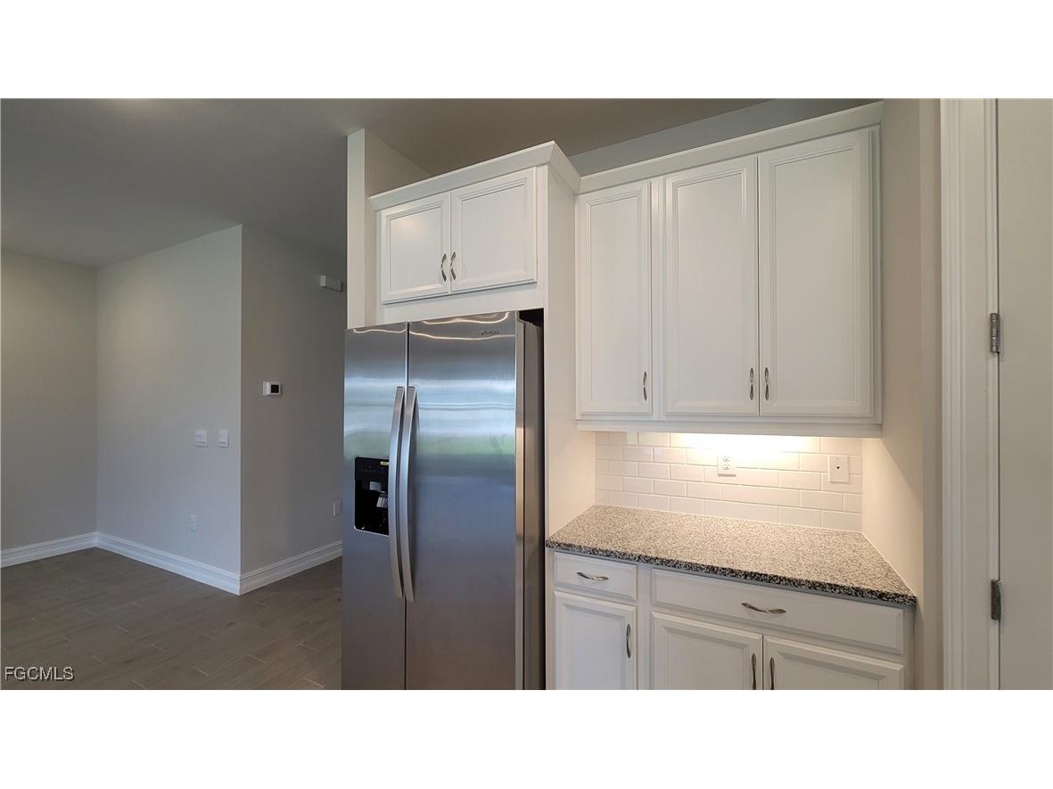 3930 SW 16th Place Cape Coral FL 33914 2025005670 image28