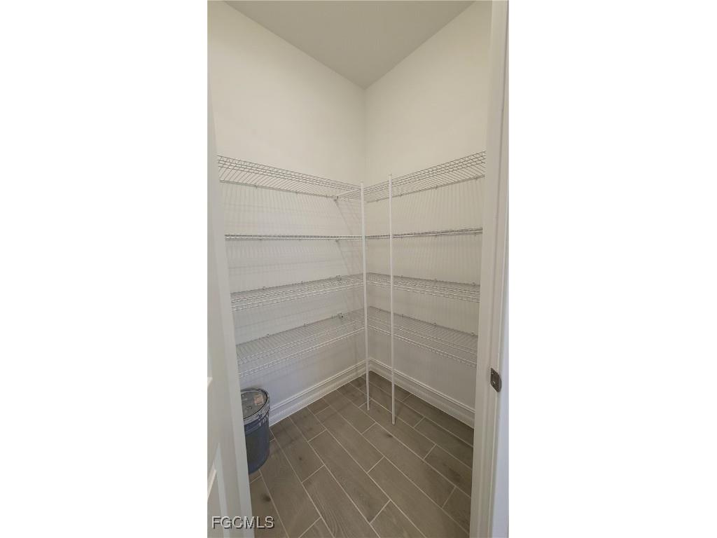 3930 SW 16th Place Cape Coral FL 33914 2025005670 image29