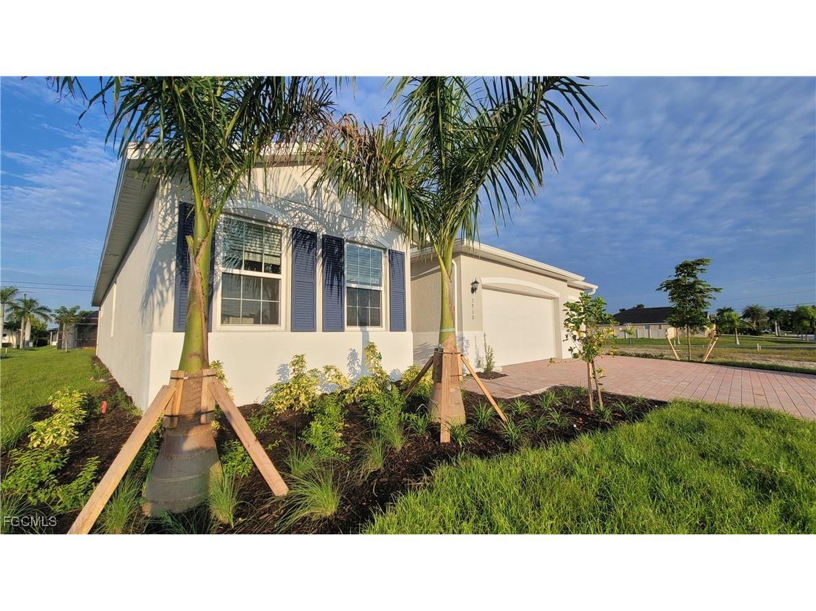 3930 SW 16th Place Cape Coral FL 33914 2025005670 image3