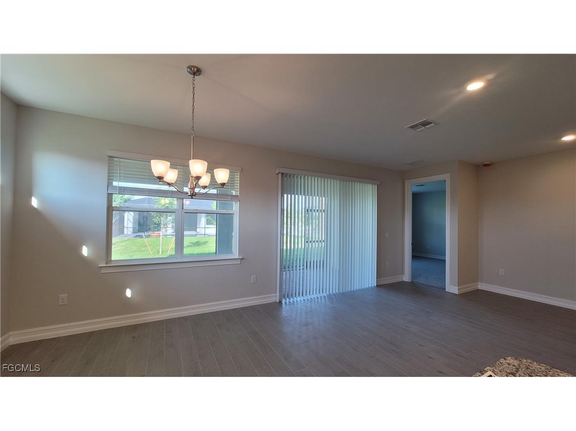 3930 SW 16th Place Cape Coral FL 33914 2025005670 image31