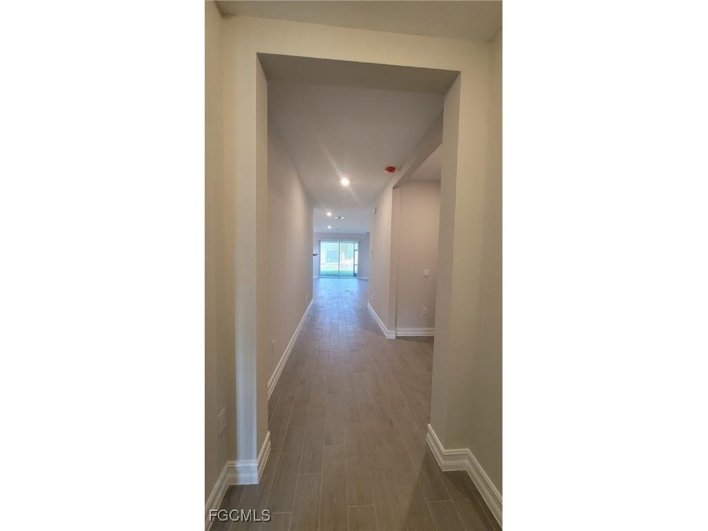 3930 SW 16th Place Cape Coral FL 33914 2025005670 image4