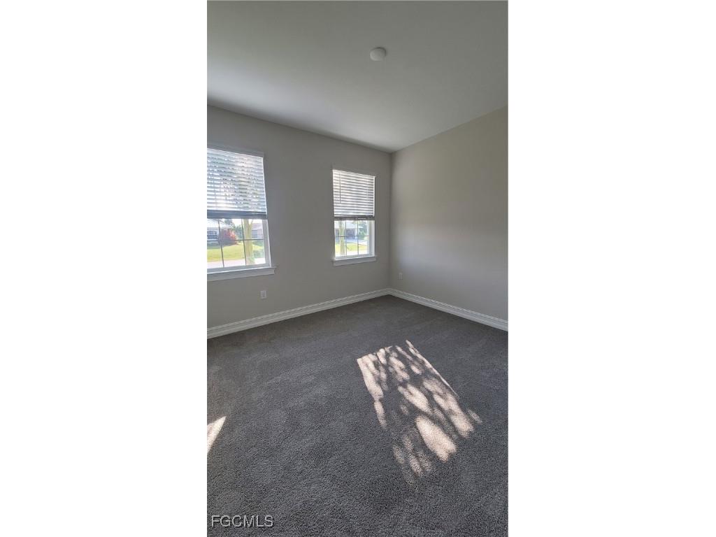 3930 SW 16th Place Cape Coral FL 33914 2025005670 image5