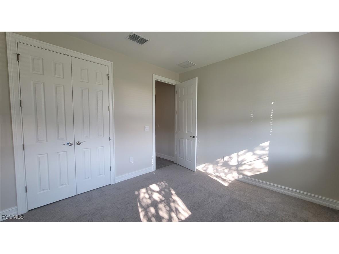 3930 SW 16th Place Cape Coral FL 33914 2025005670 image6