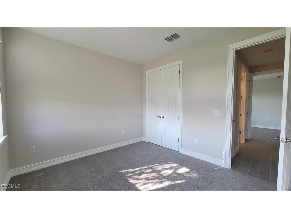 3930 SW 16th Place Cape Coral FL 33914 2025005670 image7