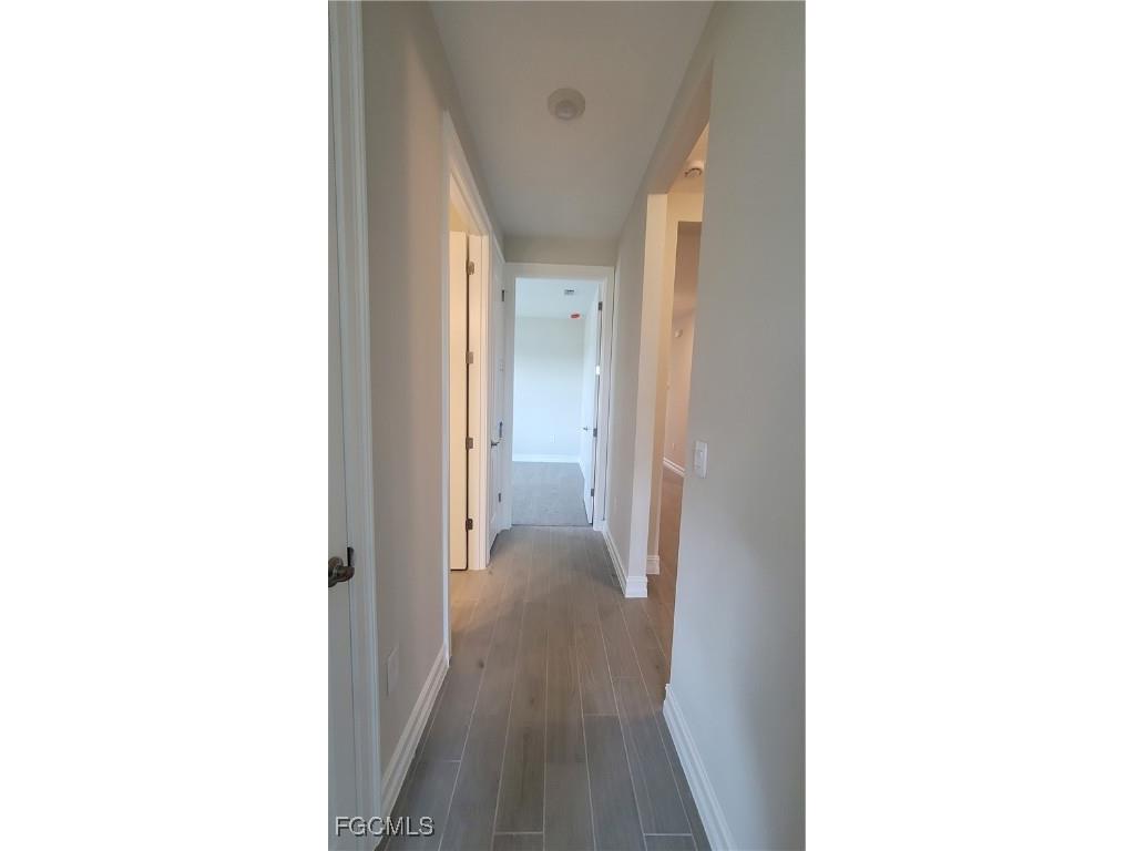 3930 SW 16th Place Cape Coral FL 33914 2025005670 image8