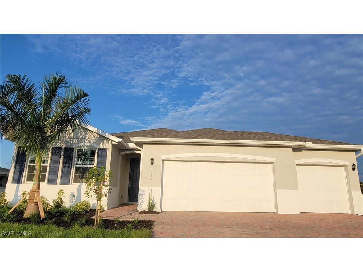 3930 SW 16th Place Cape Coral FL 33914 223081038 image1