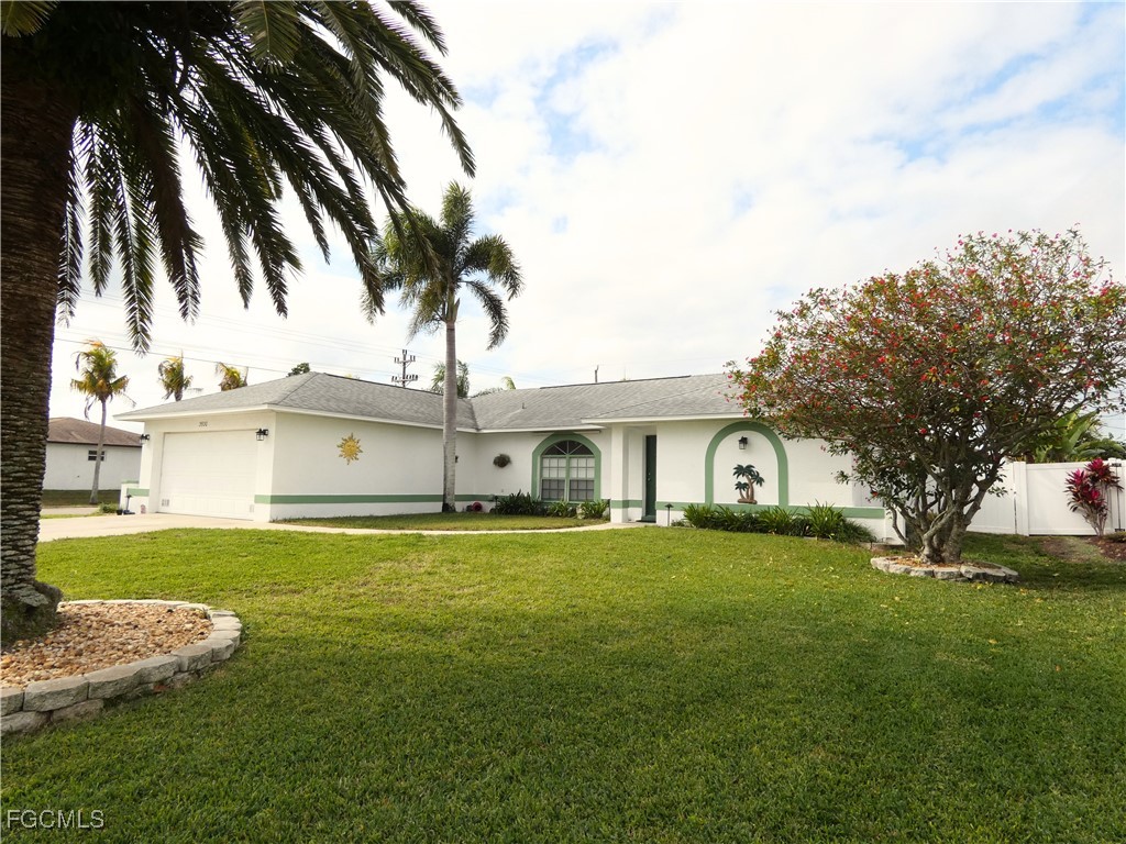 3930 SW 1st Avenue Cape Coral FL 33914 2026002209 image1