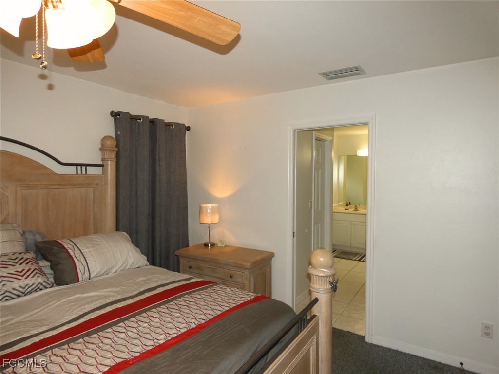 3930 SW 1st Avenue Cape Coral FL 33914 2026002209 image15