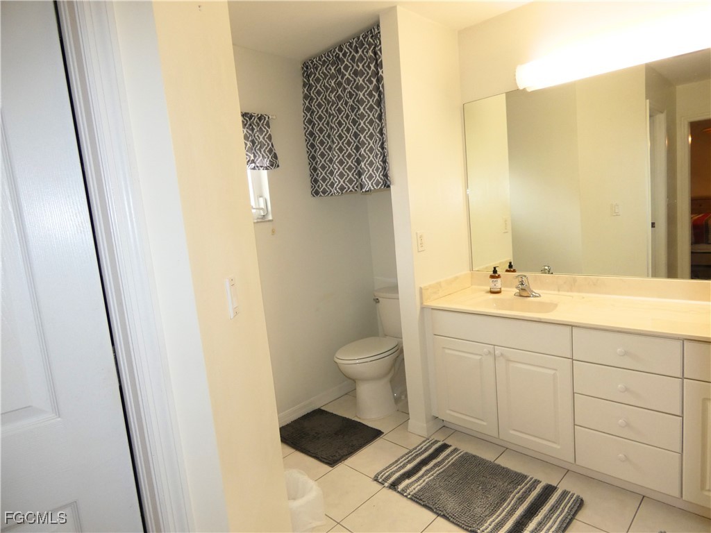3930 SW 1st Avenue Cape Coral FL 33914 2026002209 image16