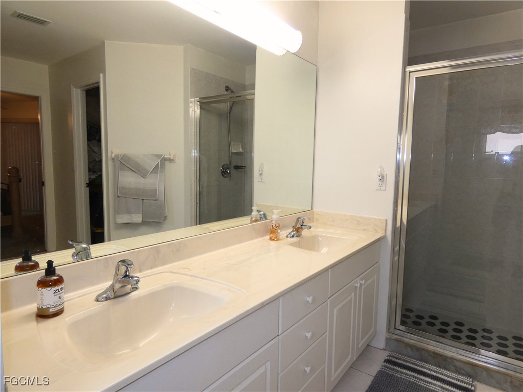 3930 SW 1st Avenue Cape Coral FL 33914 2026002209 image17