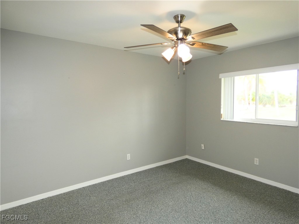 3930 SW 1st Avenue Cape Coral FL 33914 2026002209 image19