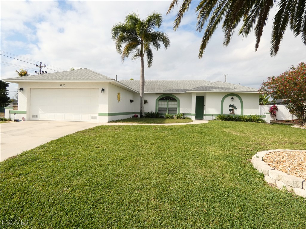 3930 SW 1st Avenue Cape Coral FL 33914 2026002209 image2
