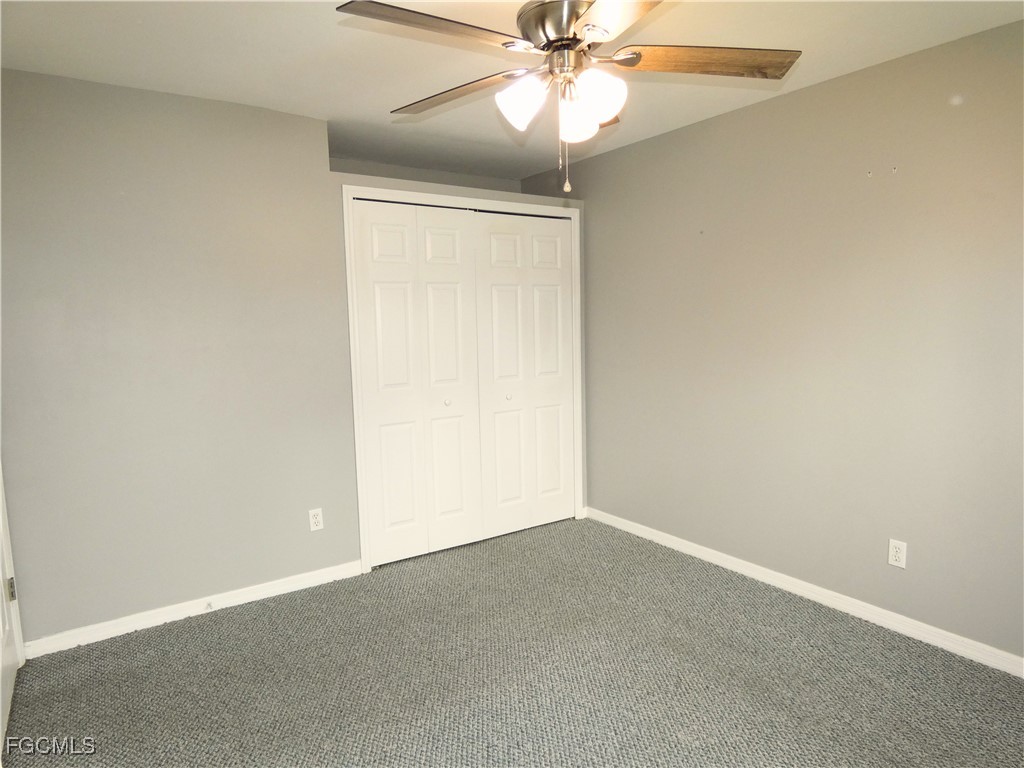 3930 SW 1st Avenue Cape Coral FL 33914 2026002209 image20