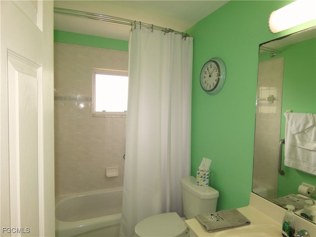3930 SW 1st Avenue Cape Coral FL 33914 2026002209 image21