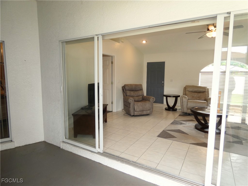 3930 SW 1st Avenue Cape Coral FL 33914 2026002209 image22