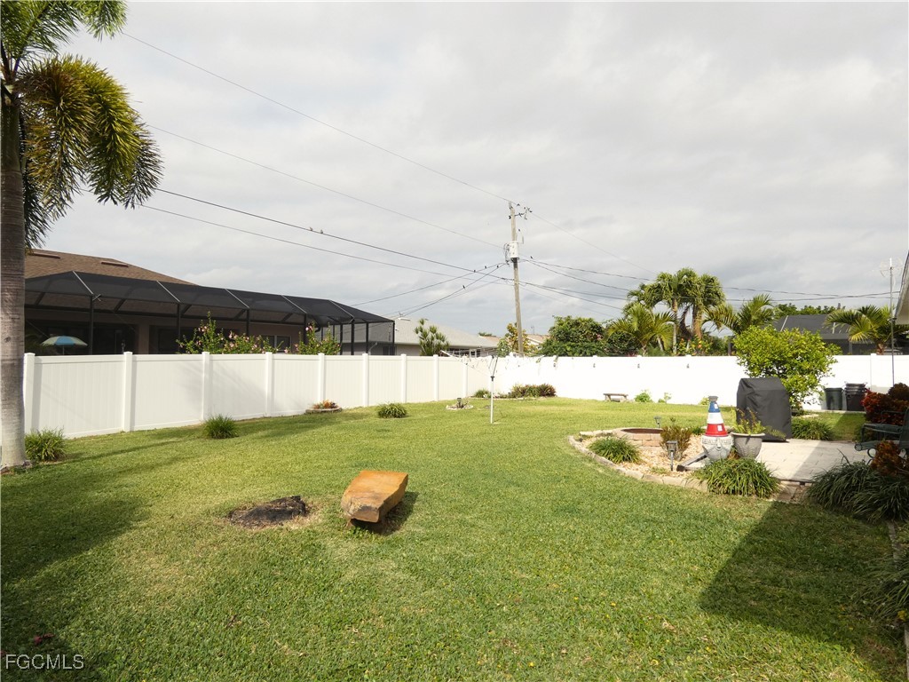 3930 SW 1st Avenue Cape Coral FL 33914 2026002209 image3