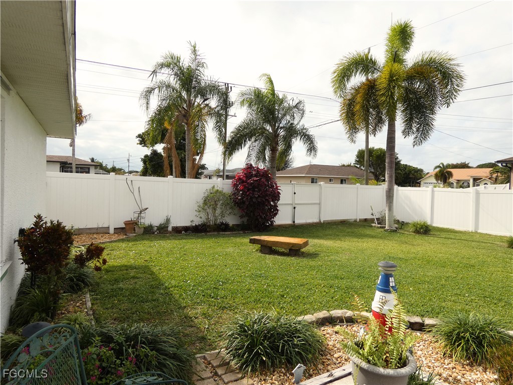 3930 SW 1st Avenue Cape Coral FL 33914 2026002209 image4