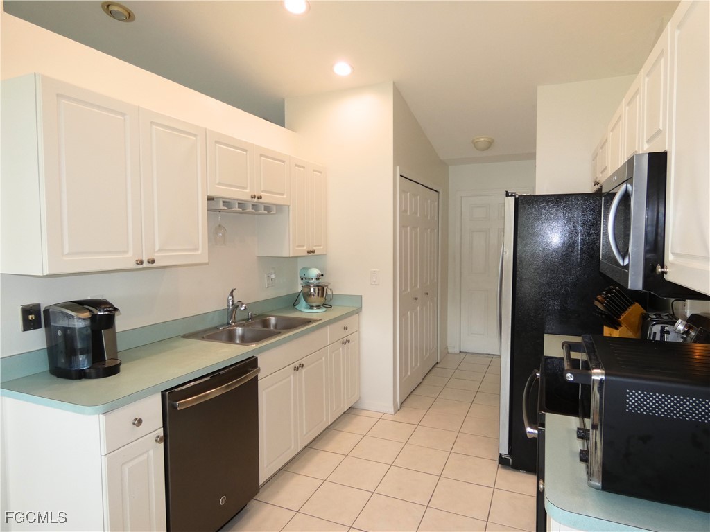 3930 SW 1st Avenue Cape Coral FL 33914 2026002209 image6