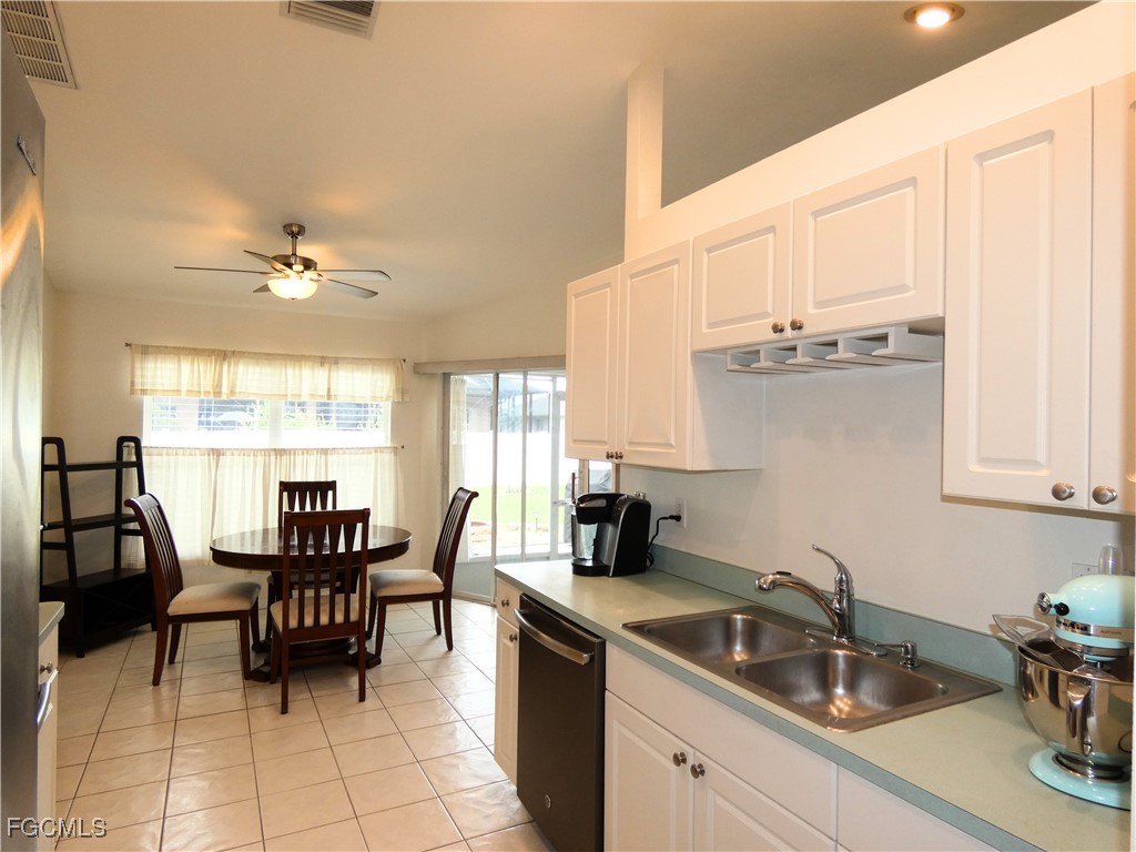 3930 SW 1st Avenue Cape Coral FL 33914 2026002209 image7