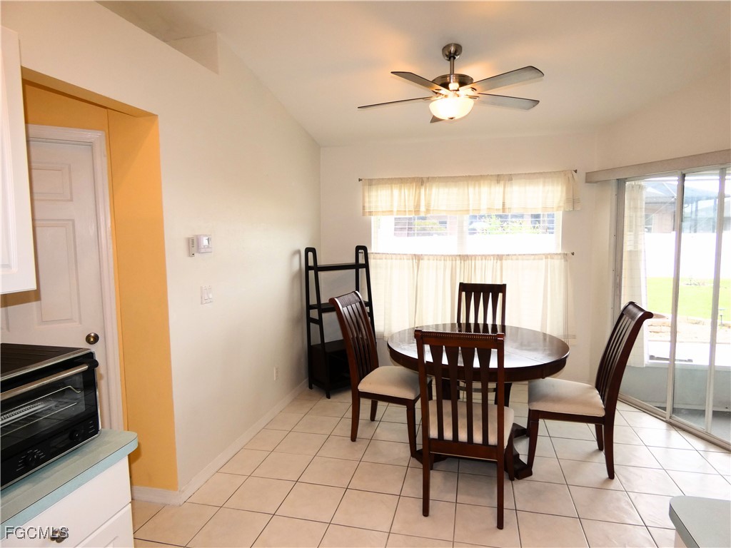 3930 SW 1st Avenue Cape Coral FL 33914 2026002209 image8