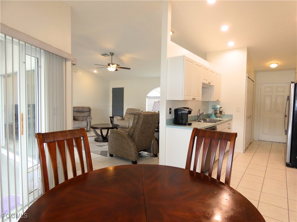 3930 SW 1st Avenue Cape Coral FL 33914 2026002209 image9