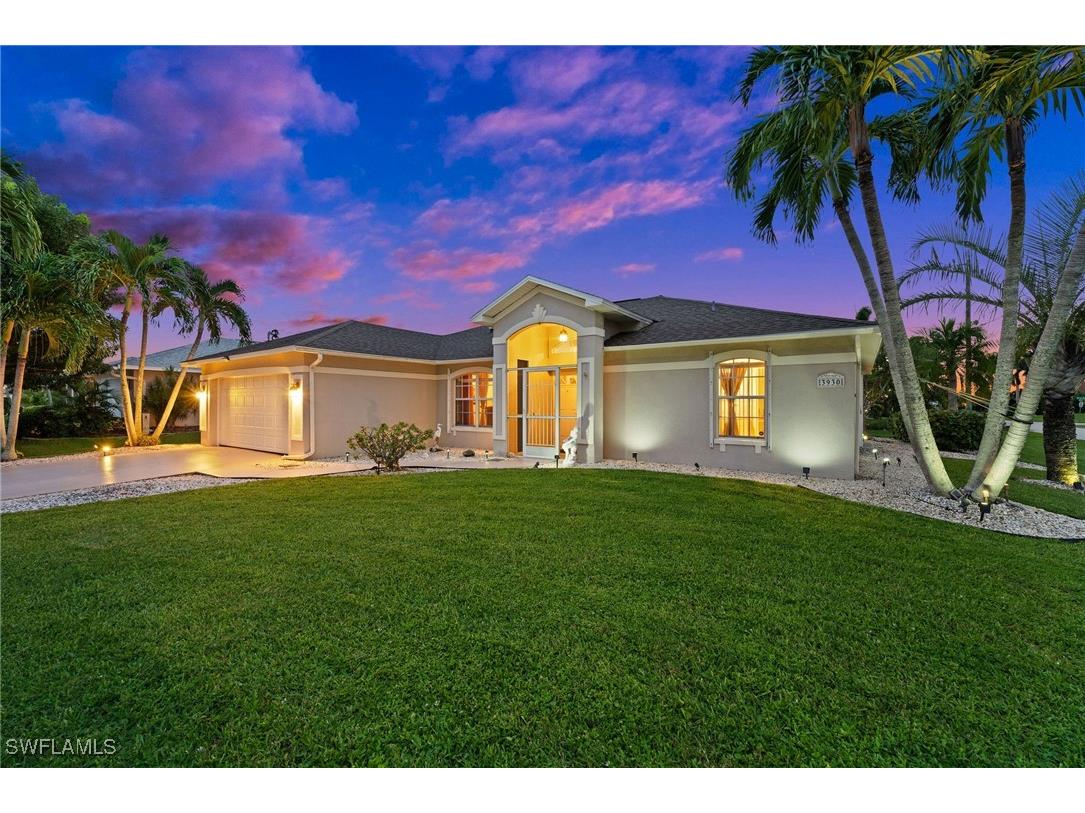 3930 SW 26th Court Cape Coral FL 33914 224068715 image1