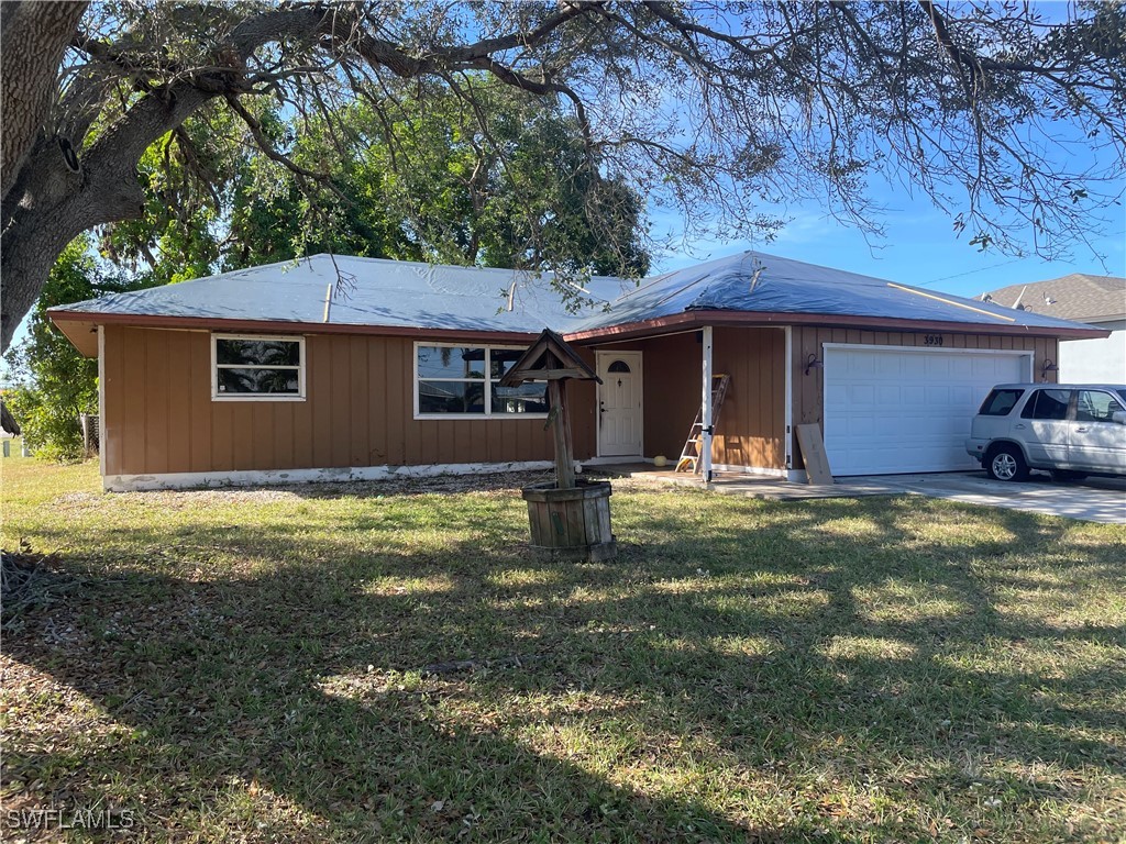 3930 SW Santa Barbara Place Cape Coral FL 33914 224091302 image1