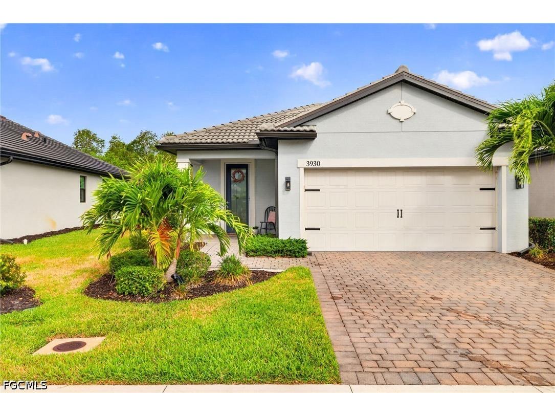 3930 Spotted Eagle Way Fort Myers FL 33966 2026020764 image1