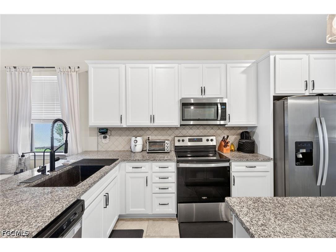 3930 Spotted Eagle Way Fort Myers FL 33966 2026020764 image10