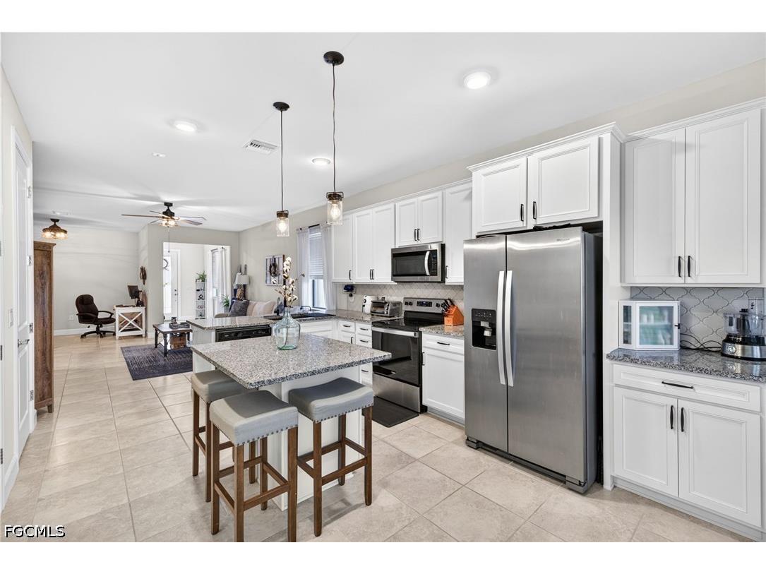 3930 Spotted Eagle Way Fort Myers FL 33966 2026020764 image12
