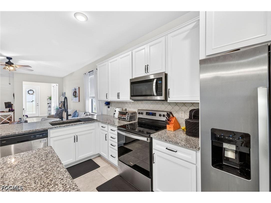 3930 Spotted Eagle Way Fort Myers FL 33966 2026020764 image13