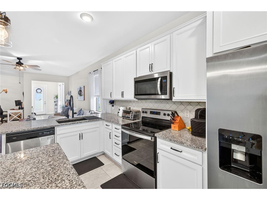 3930 Spotted Eagle Way Fort Myers FL 33966 2026020764 image14