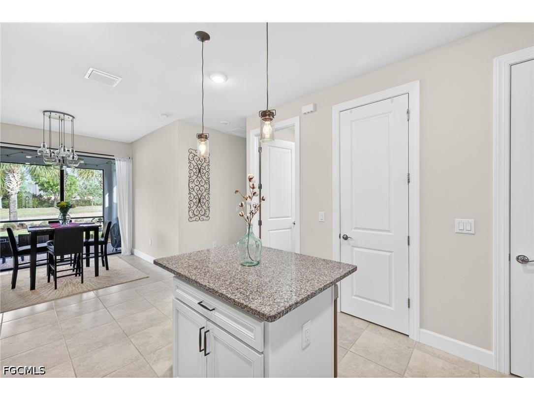 3930 Spotted Eagle Way Fort Myers FL 33966 2026020764 image15