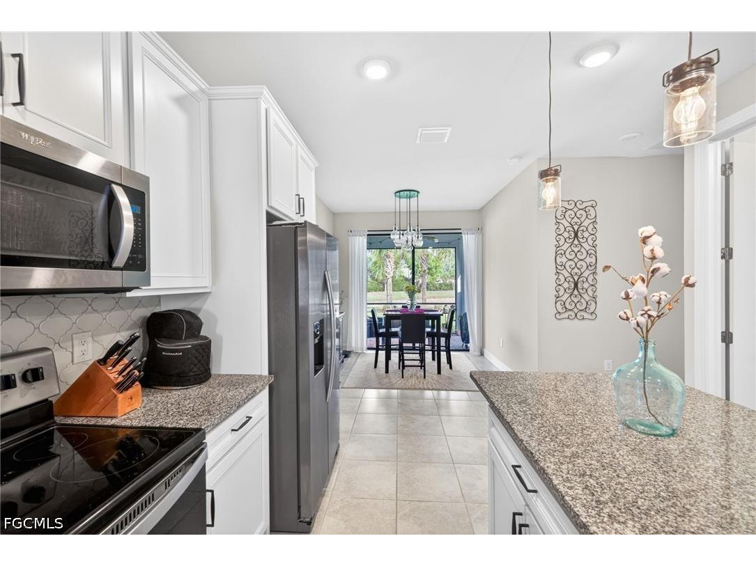3930 Spotted Eagle Way Fort Myers FL 33966 2026020764 image16