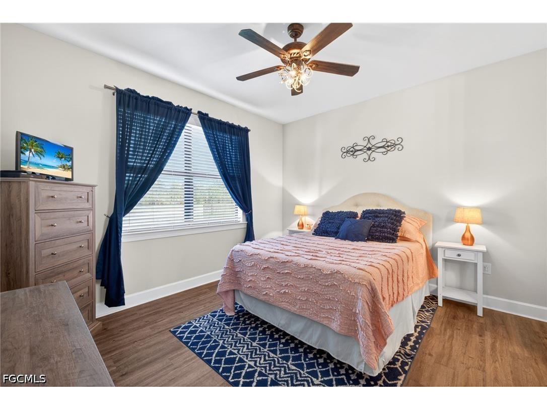 3930 Spotted Eagle Way Fort Myers FL 33966 2026020764 image17