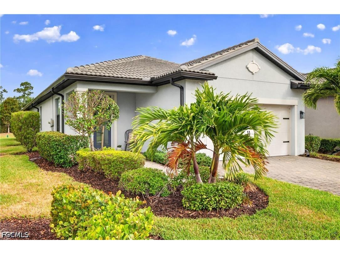 3930 Spotted Eagle Way Fort Myers FL 33966 2026020764 image2