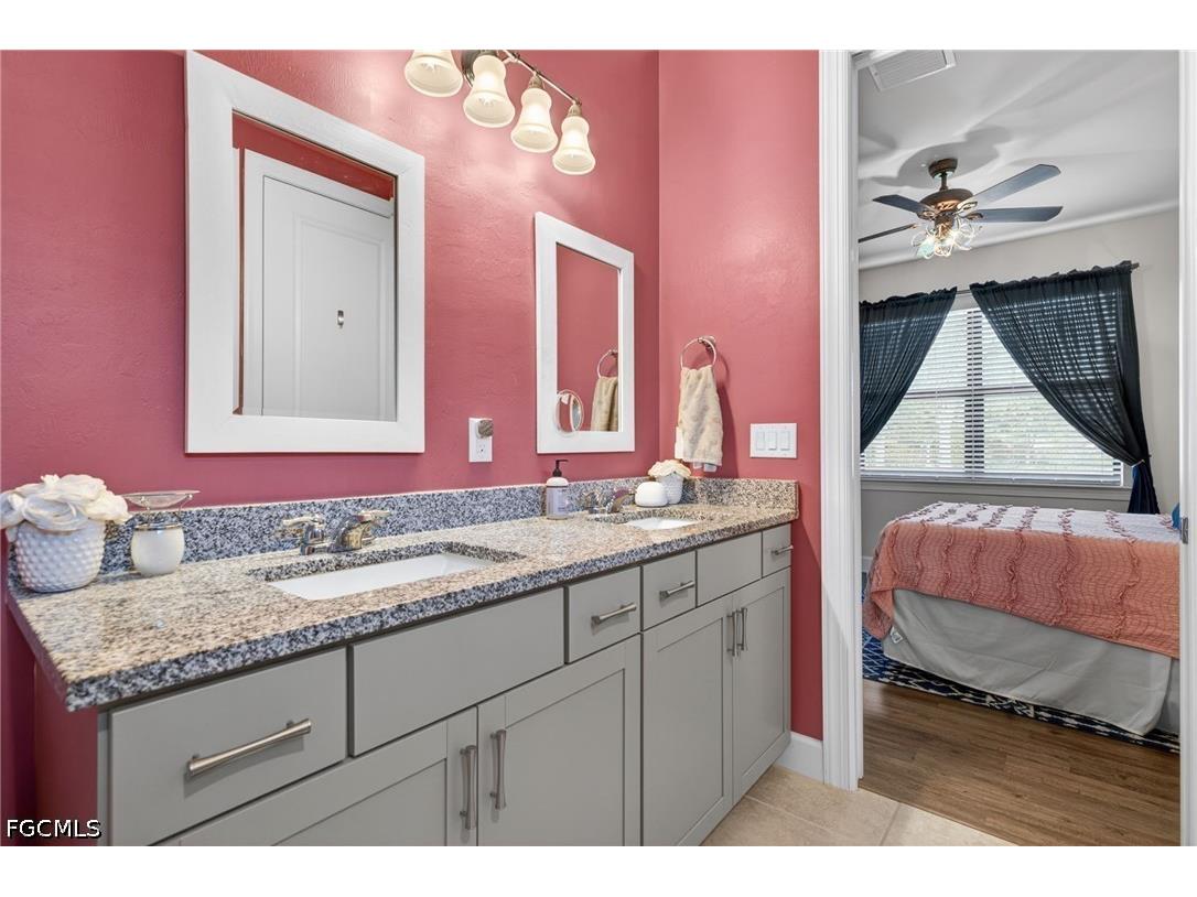 3930 Spotted Eagle Way Fort Myers FL 33966 2026020764 image20