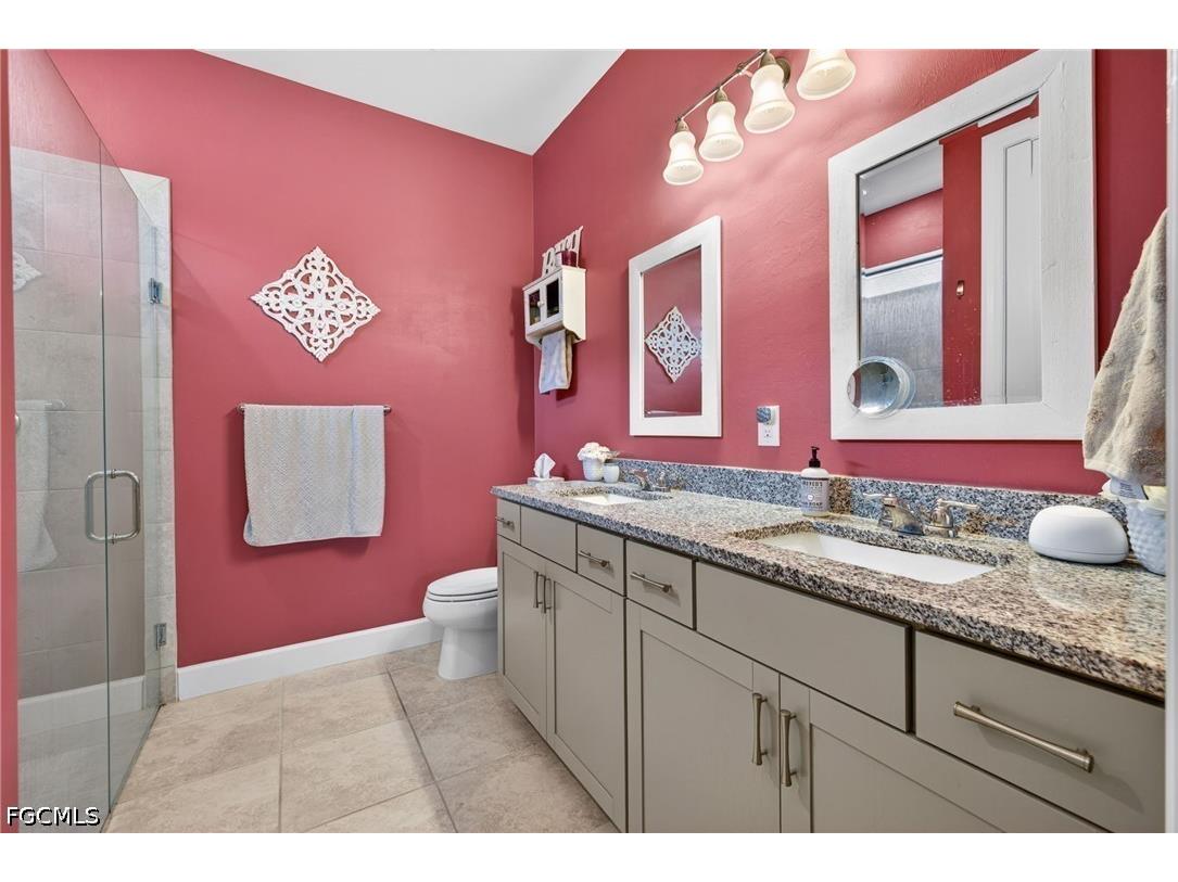 3930 Spotted Eagle Way Fort Myers FL 33966 2026020764 image21