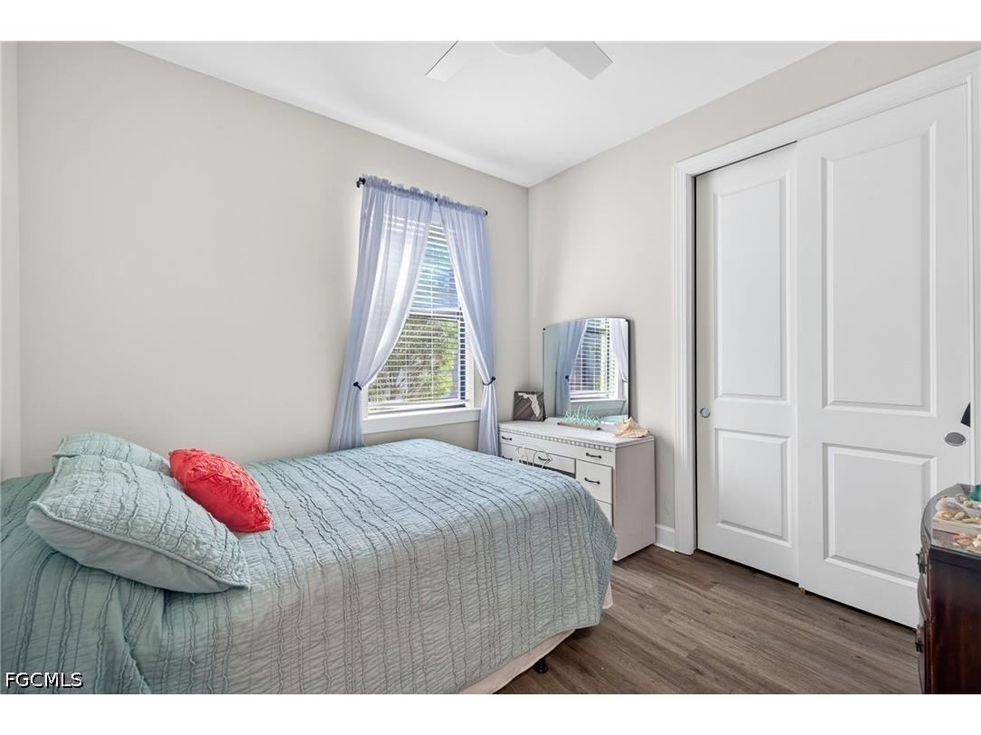 3930 Spotted Eagle Way Fort Myers FL 33966 2026020764 image22