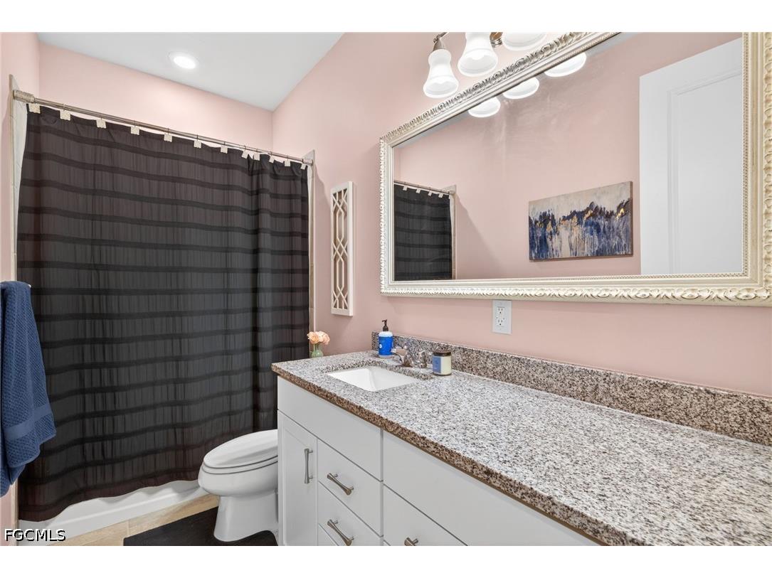 3930 Spotted Eagle Way Fort Myers FL 33966 2026020764 image24