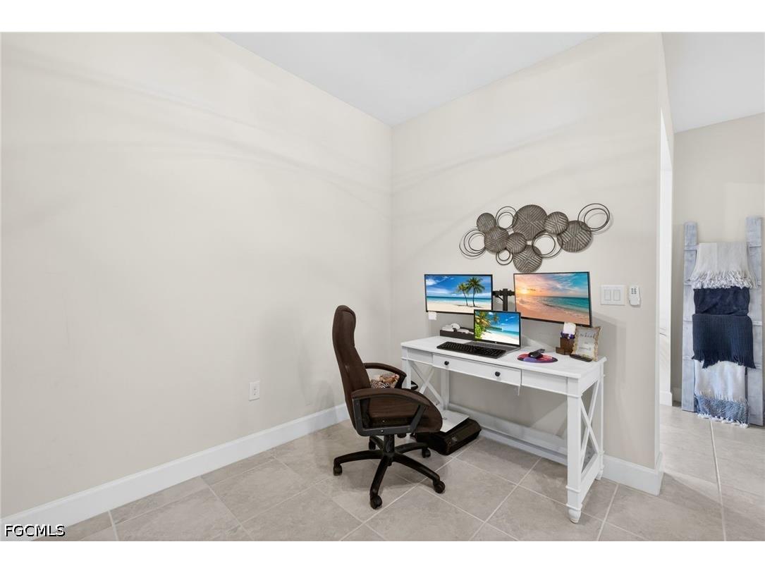3930 Spotted Eagle Way Fort Myers FL 33966 2026020764 image25
