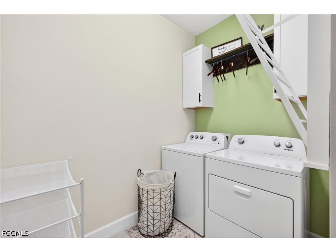 3930 Spotted Eagle Way Fort Myers FL 33966 2026020764 image27
