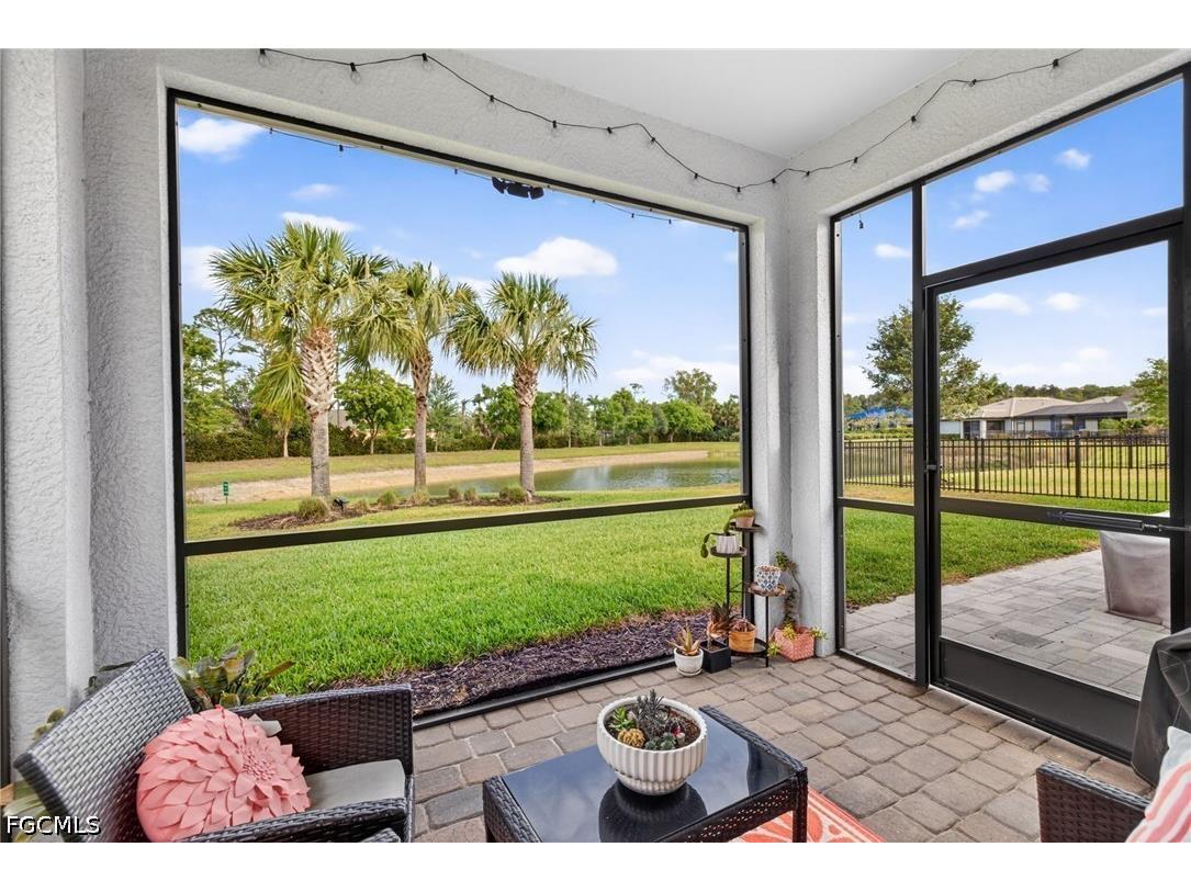 3930 Spotted Eagle Way Fort Myers FL 33966 2026020764 image28