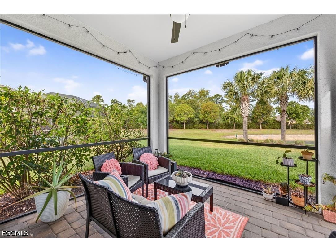 3930 Spotted Eagle Way Fort Myers FL 33966 2026020764 image29