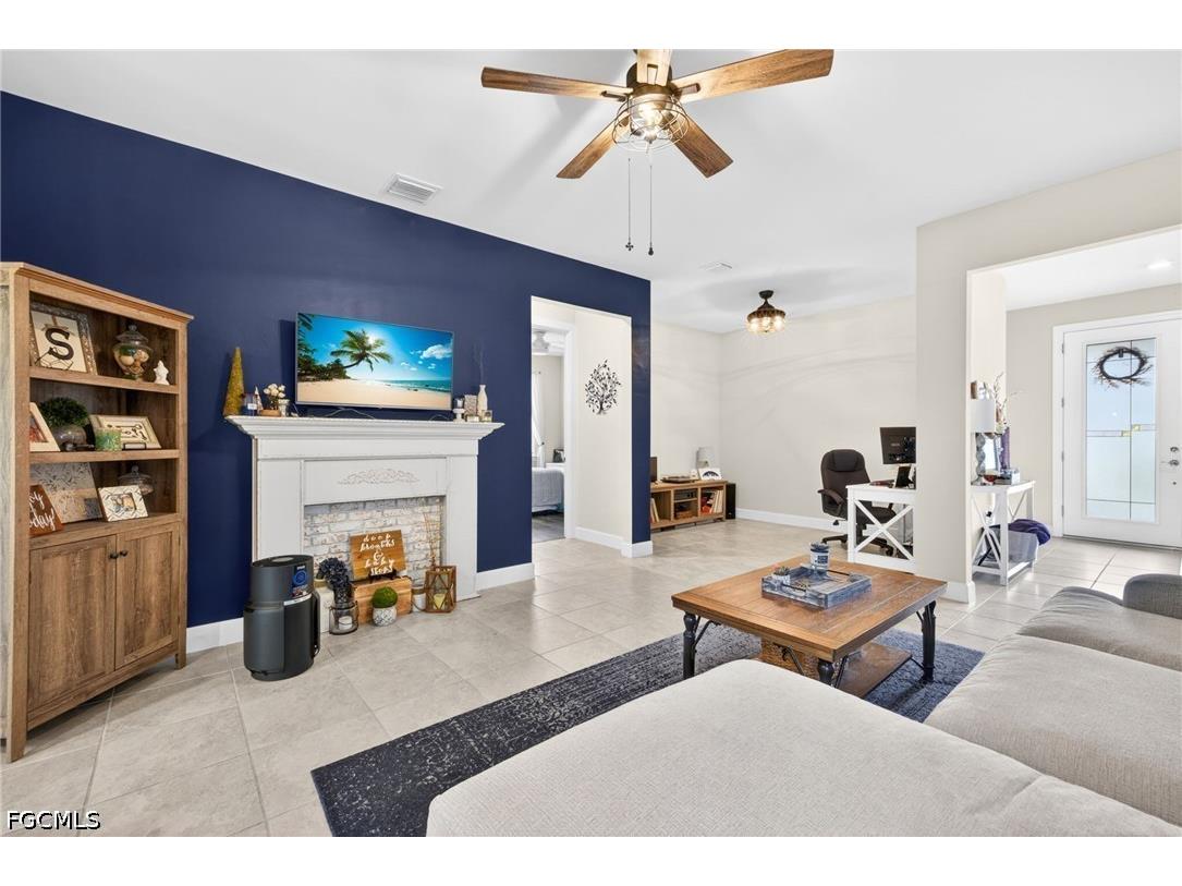 3930 Spotted Eagle Way Fort Myers FL 33966 2026020764 image3