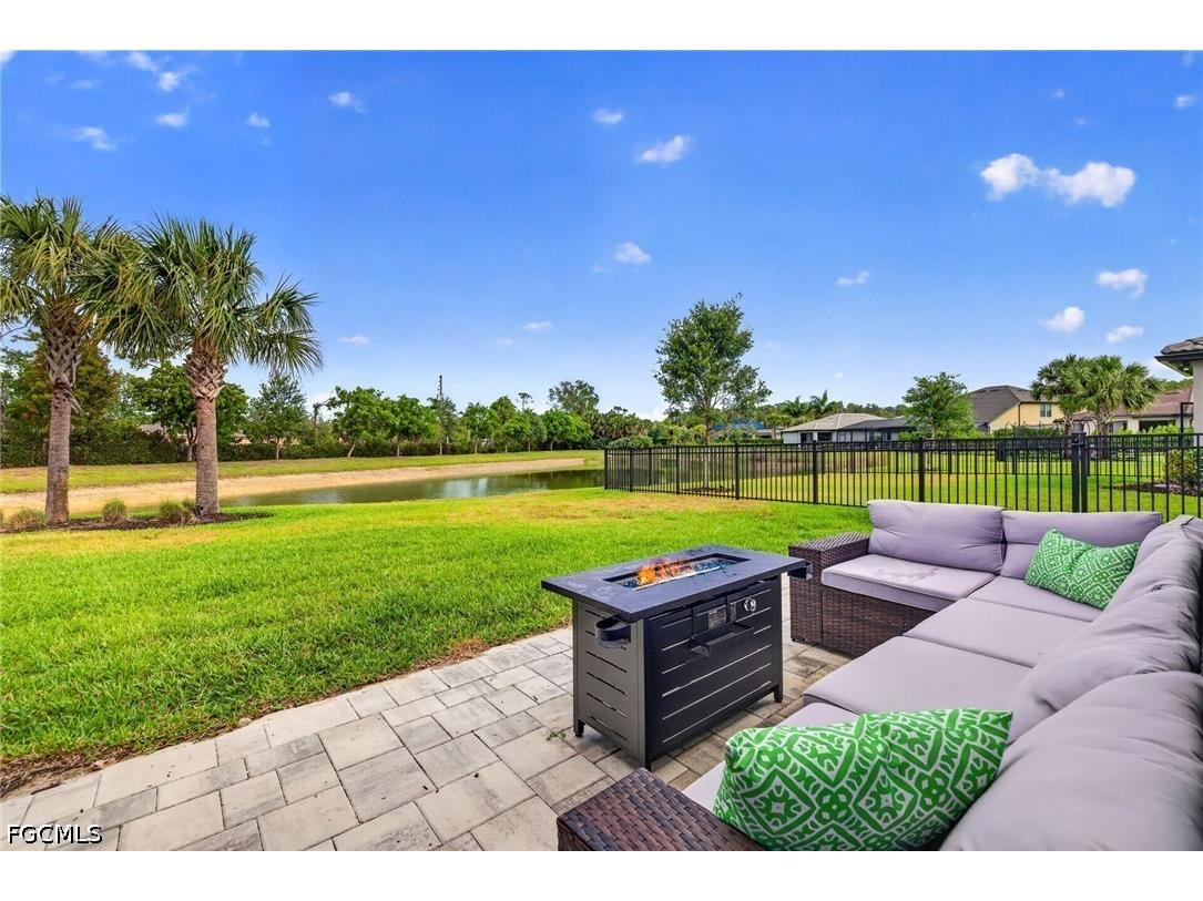 3930 Spotted Eagle Way Fort Myers FL 33966 2026020764 image30